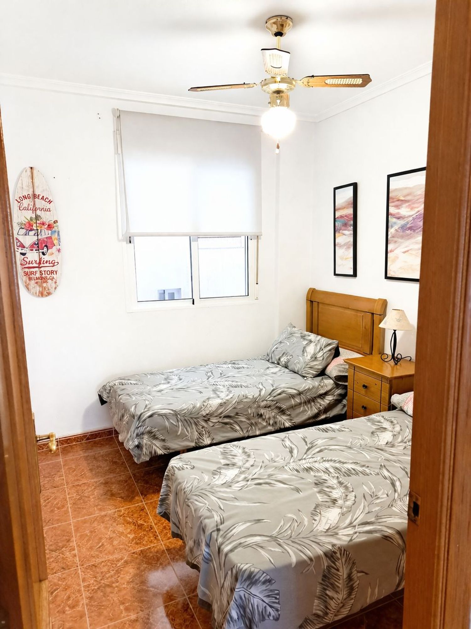 Piso en Gaspar Perrelló - Foto 10