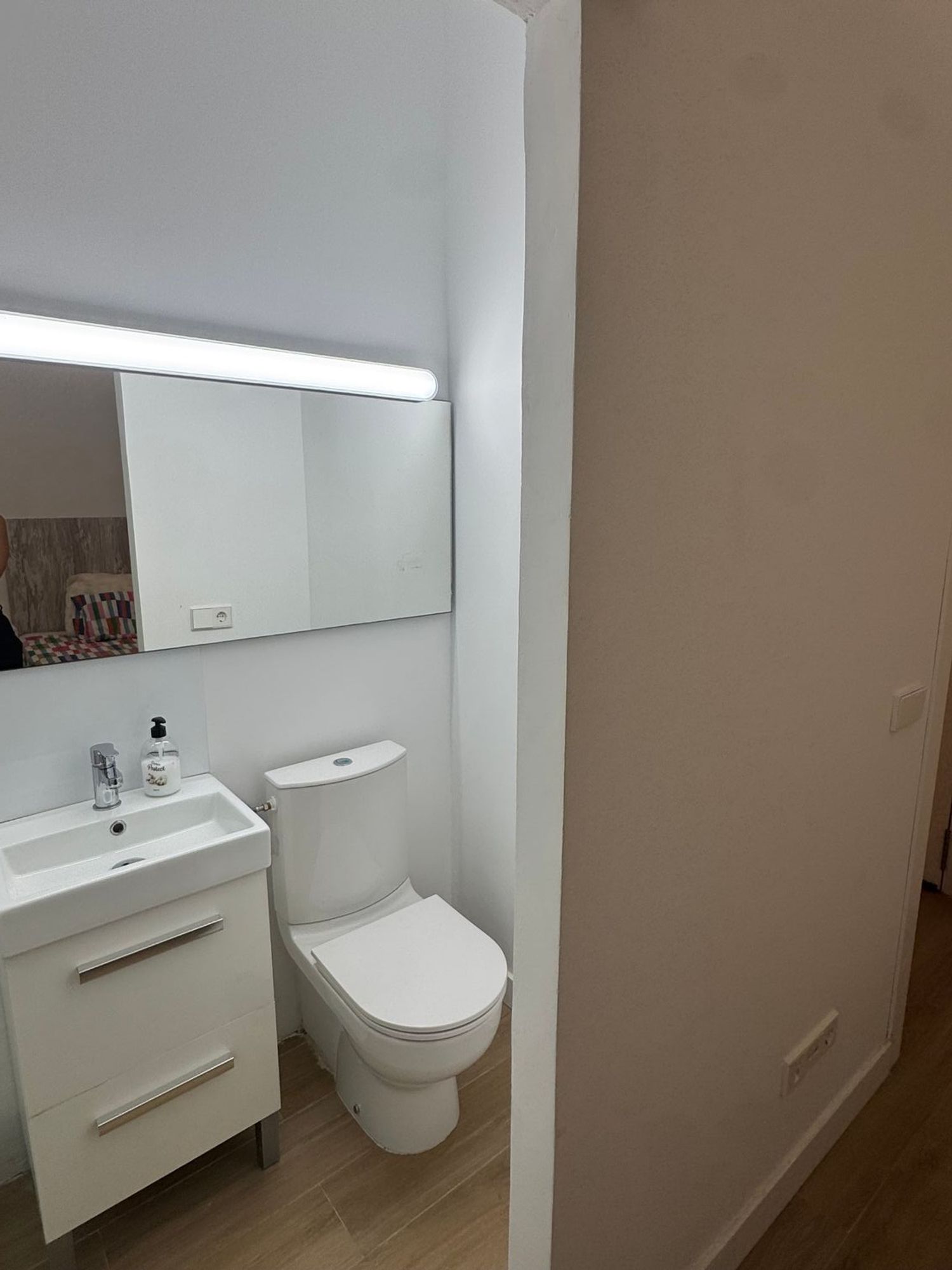 Piso en Calle Antoni Ribas, 41, Foners - Foto 8