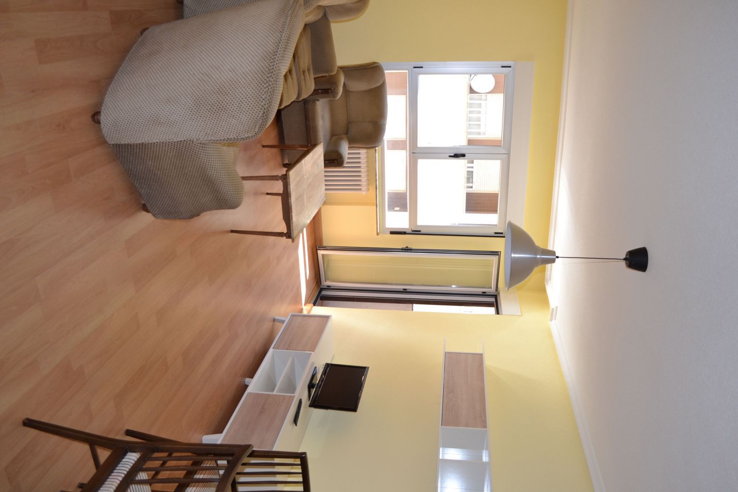 Piso en calle Antonio Espinosa, 11 - Foto 6