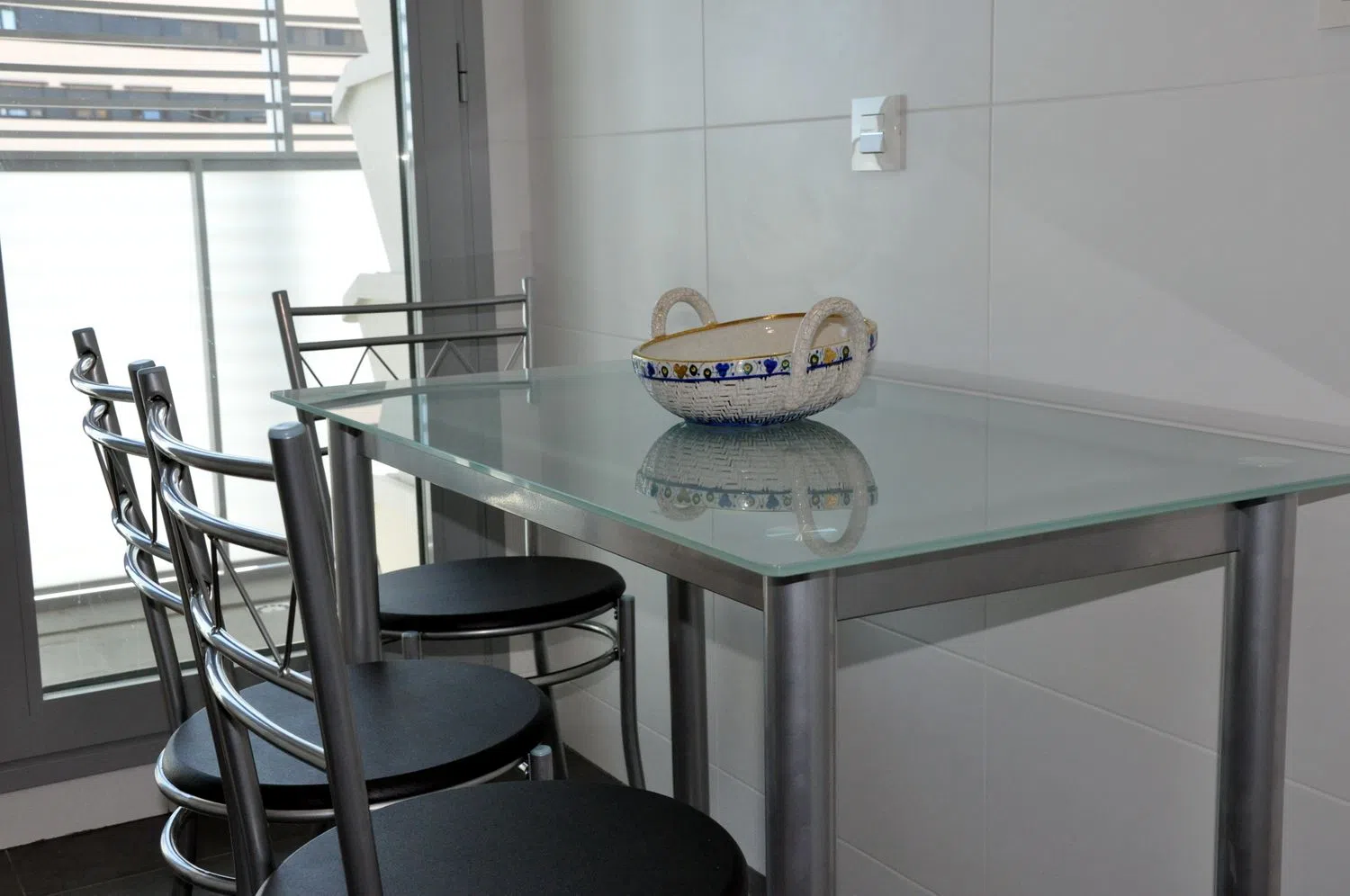 Piso en calle Letonia, 42 - Foto 21