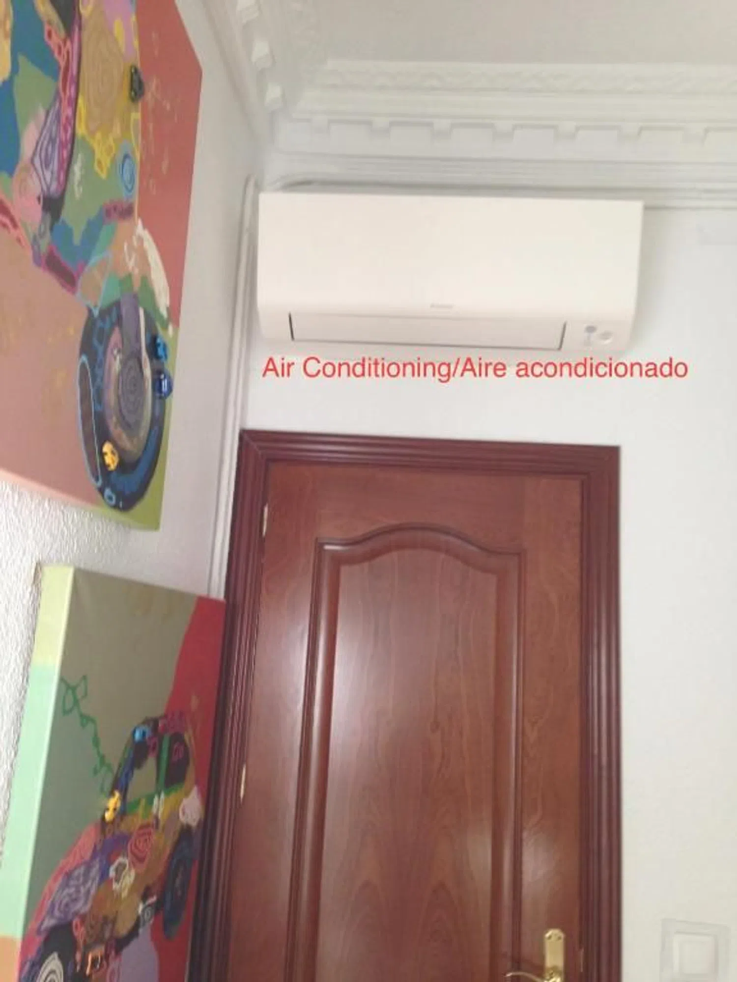 Piso - Foto 16