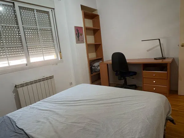 Piso en Calle Jacinto Benavente, Villanueva de la Cañada, Villanueva de la Cañada - Foto 14