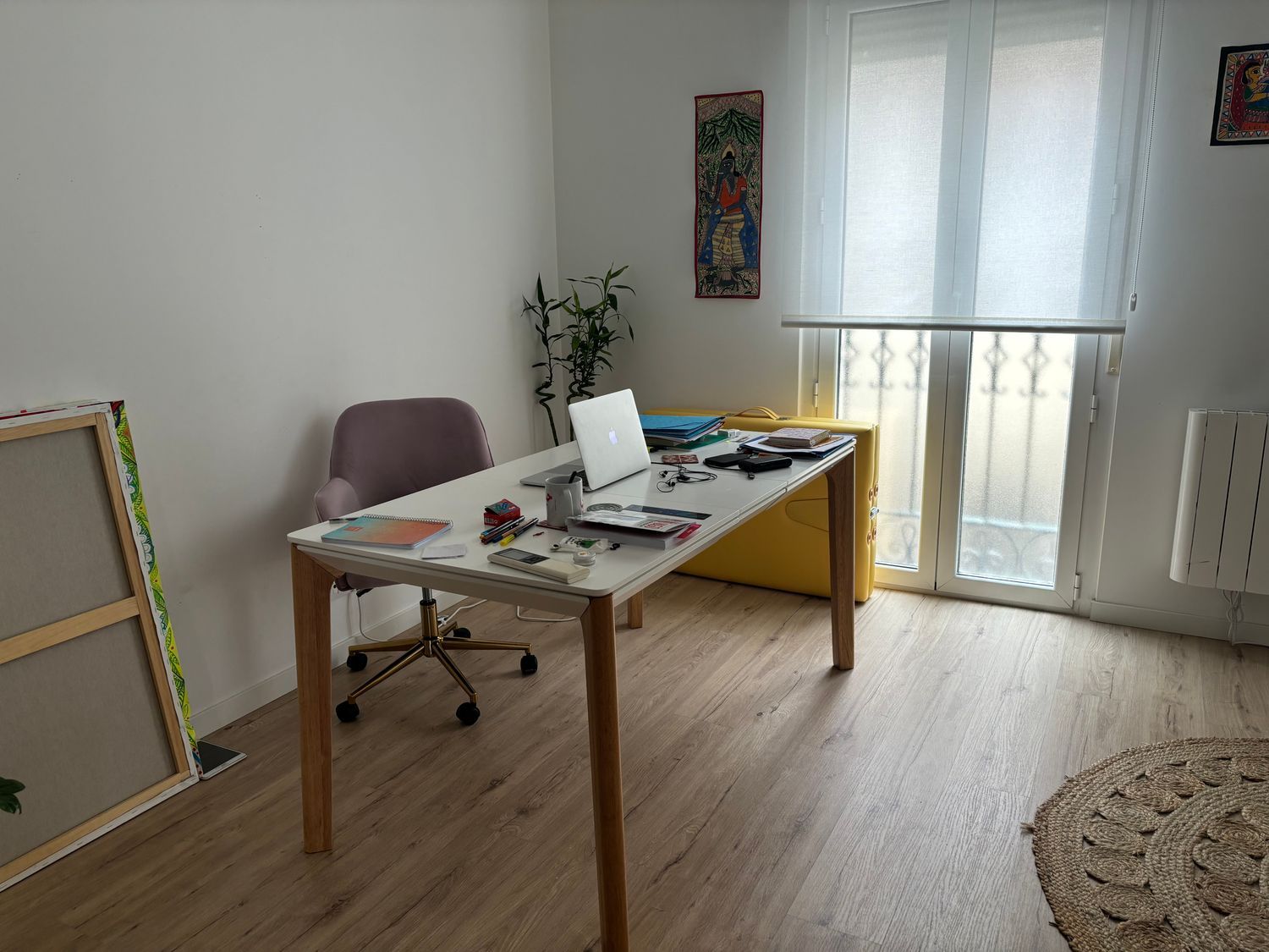 Piso en calle de Fuencarral, 82 - Foto 21