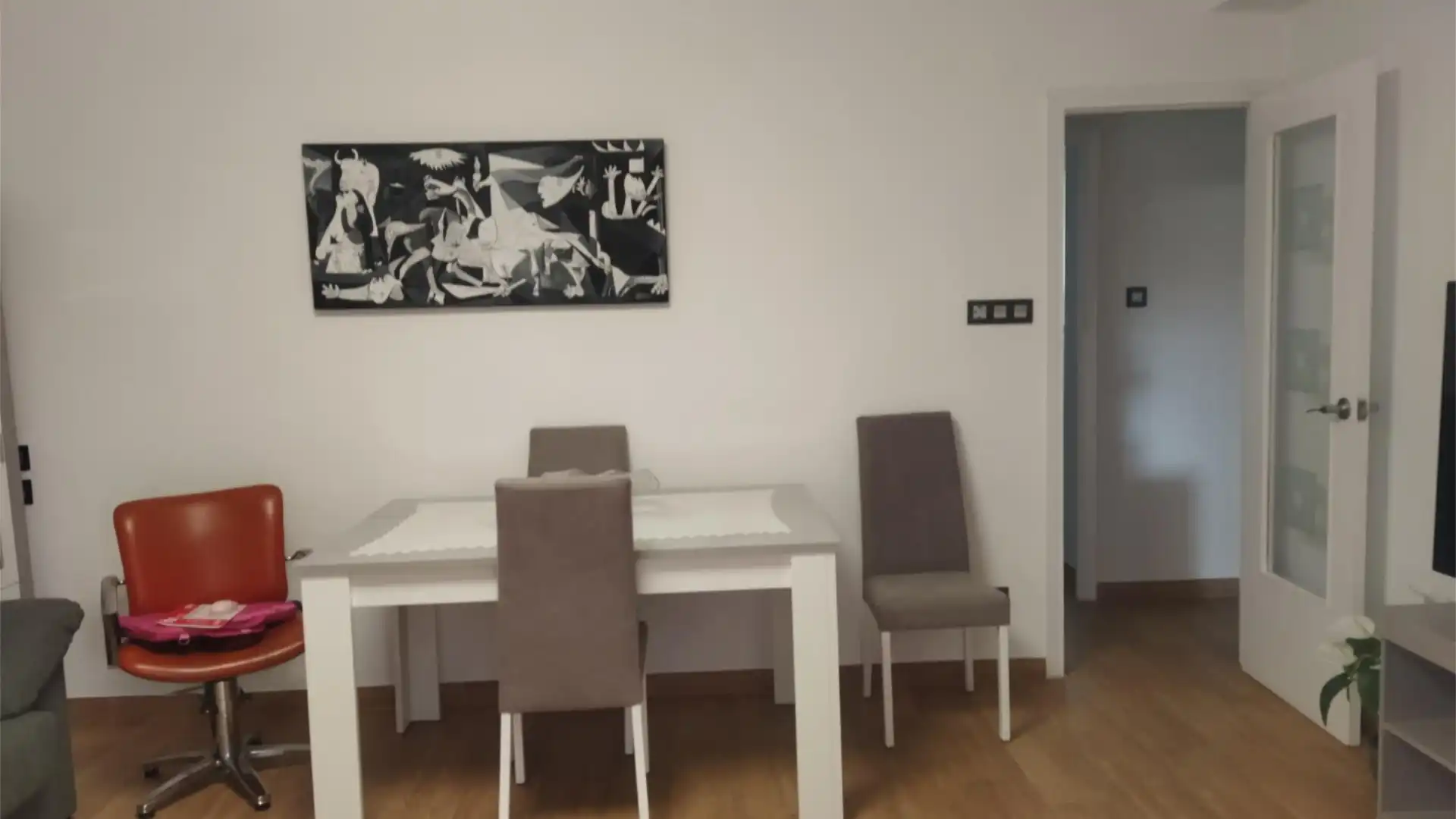 Piso en  Carrer La Torre 2 - Foto 15