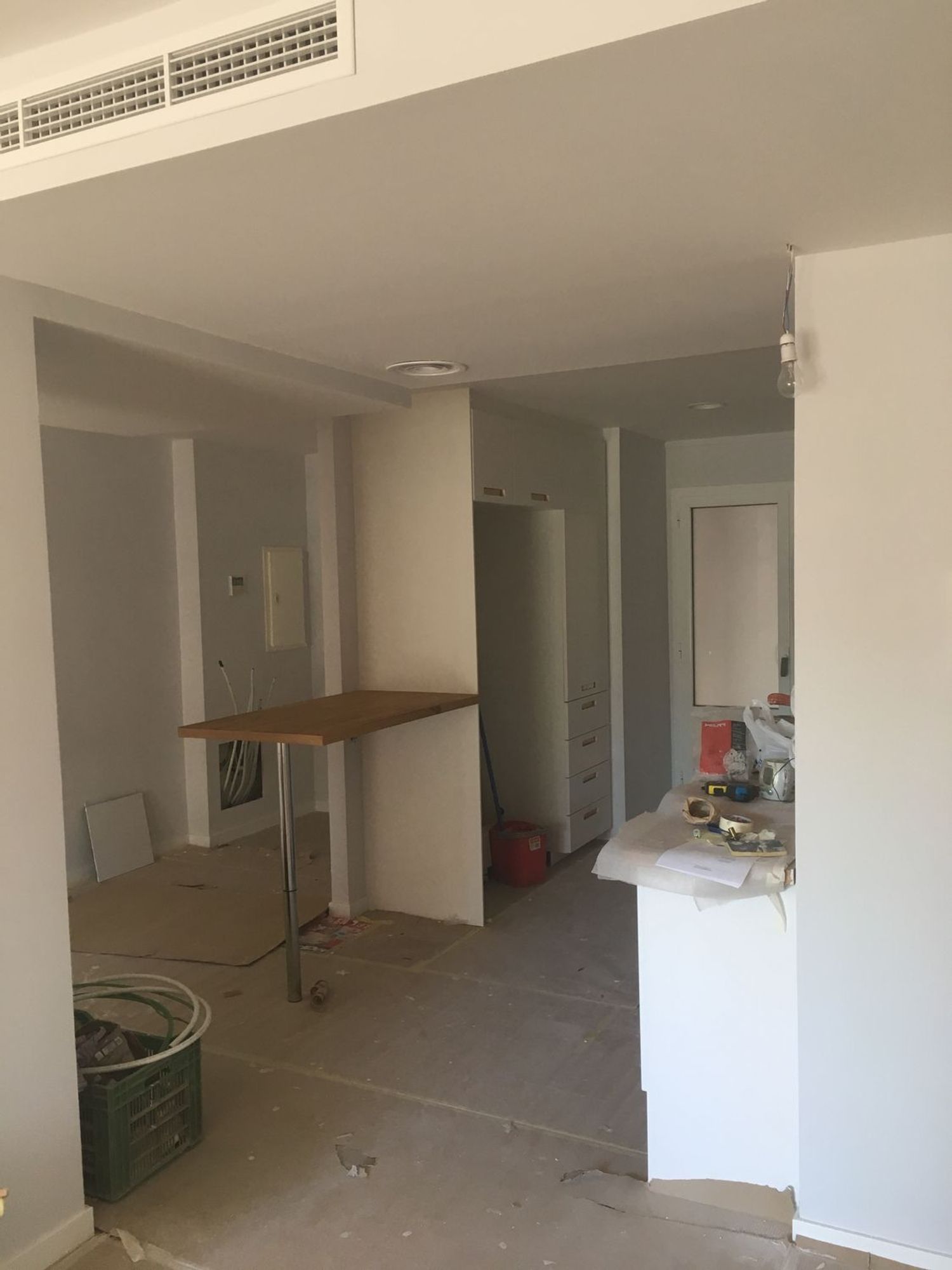 Piso en ronda Gran Passeig de, 70 - Foto 2