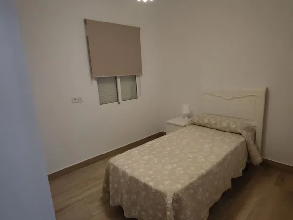 Piso en Calle Ciudad de Santander, 18, Zona San José - Varela - Foto 11