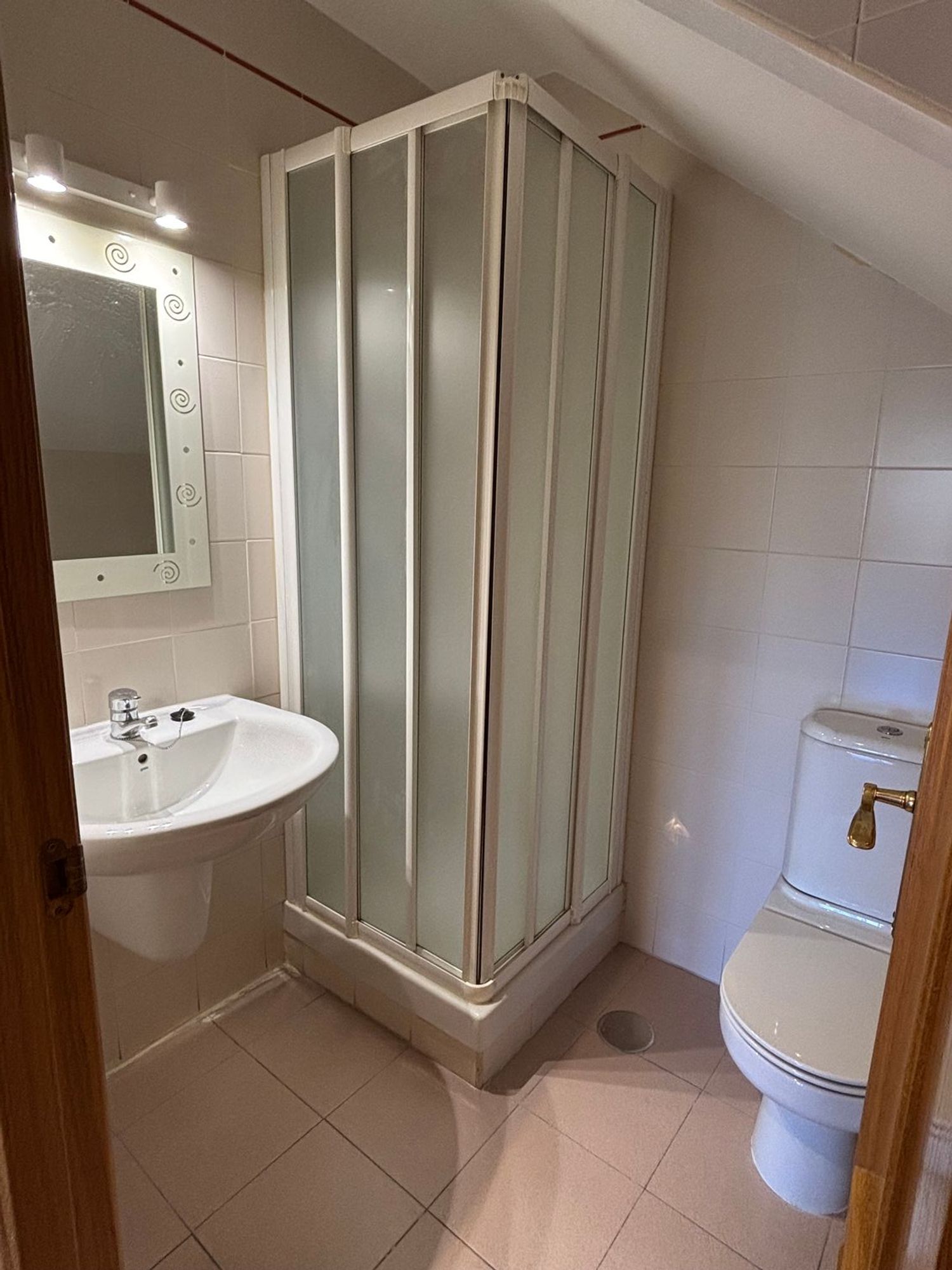 Dúplex en calle Palenque, 1 - Foto 13