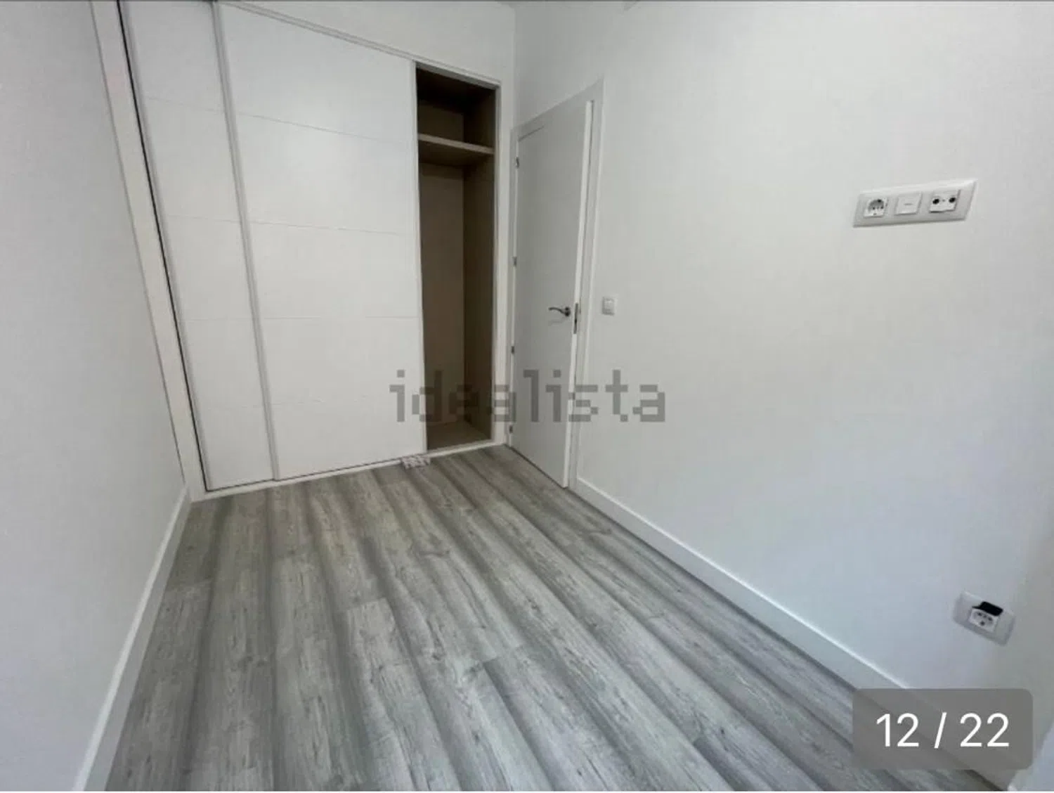 Piso en calle Gardenia, 30 - Foto 5