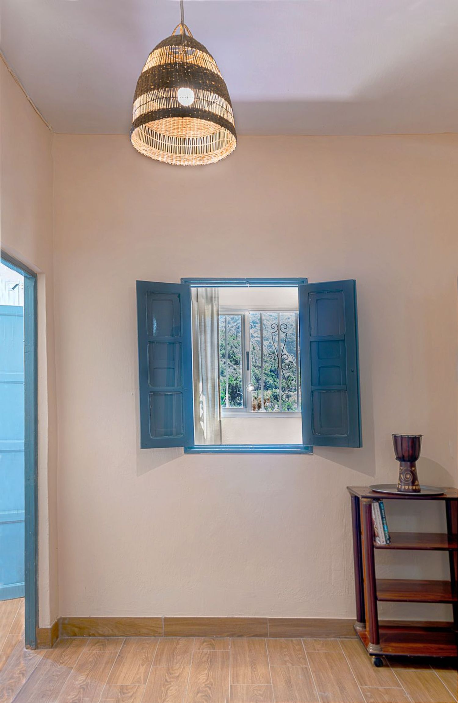 Casa de pueblo en Calle Banda de las Rosas s/n - Foto 15