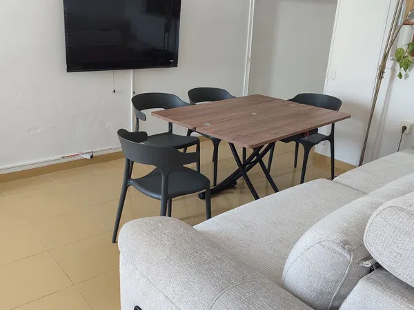 Piso en Calle de la Reina, 66, Centro, Centro - Foto 3