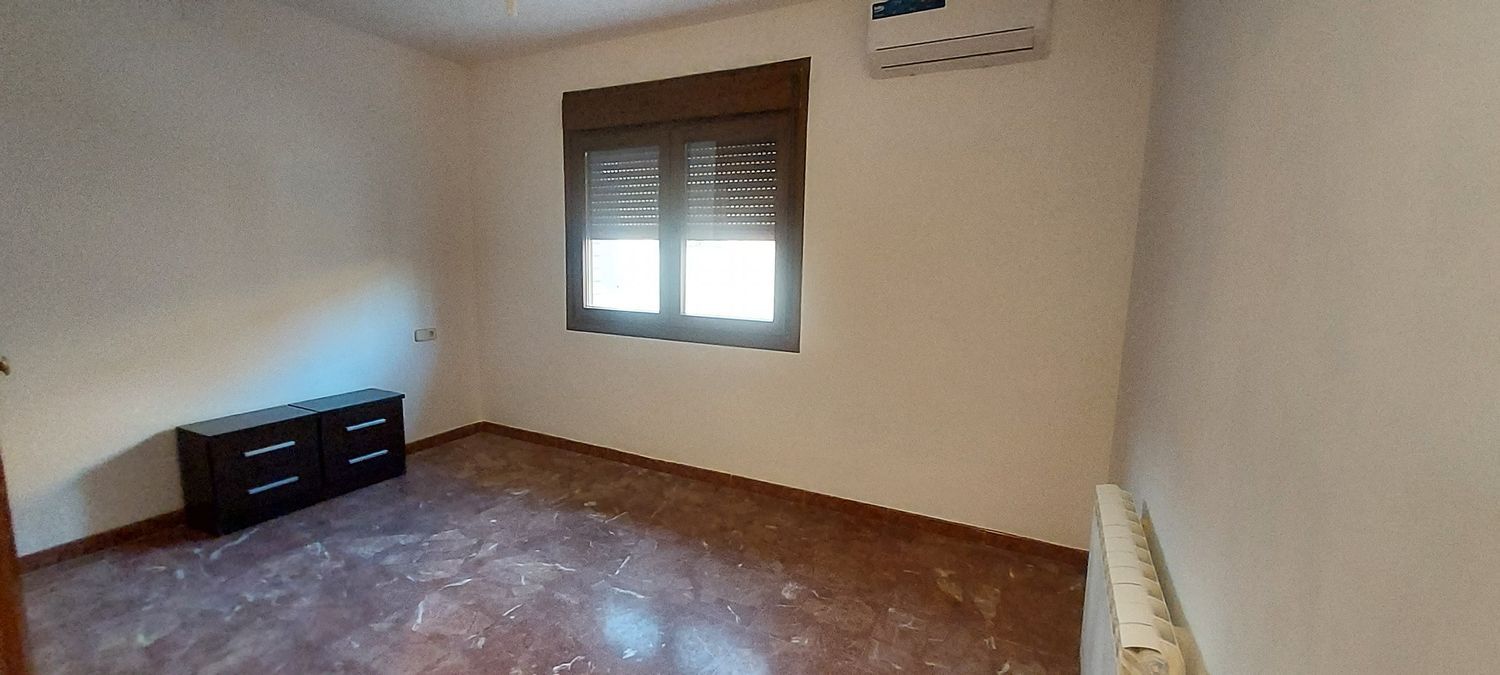Piso en Calle de las Cercas, 9 - Foto 7