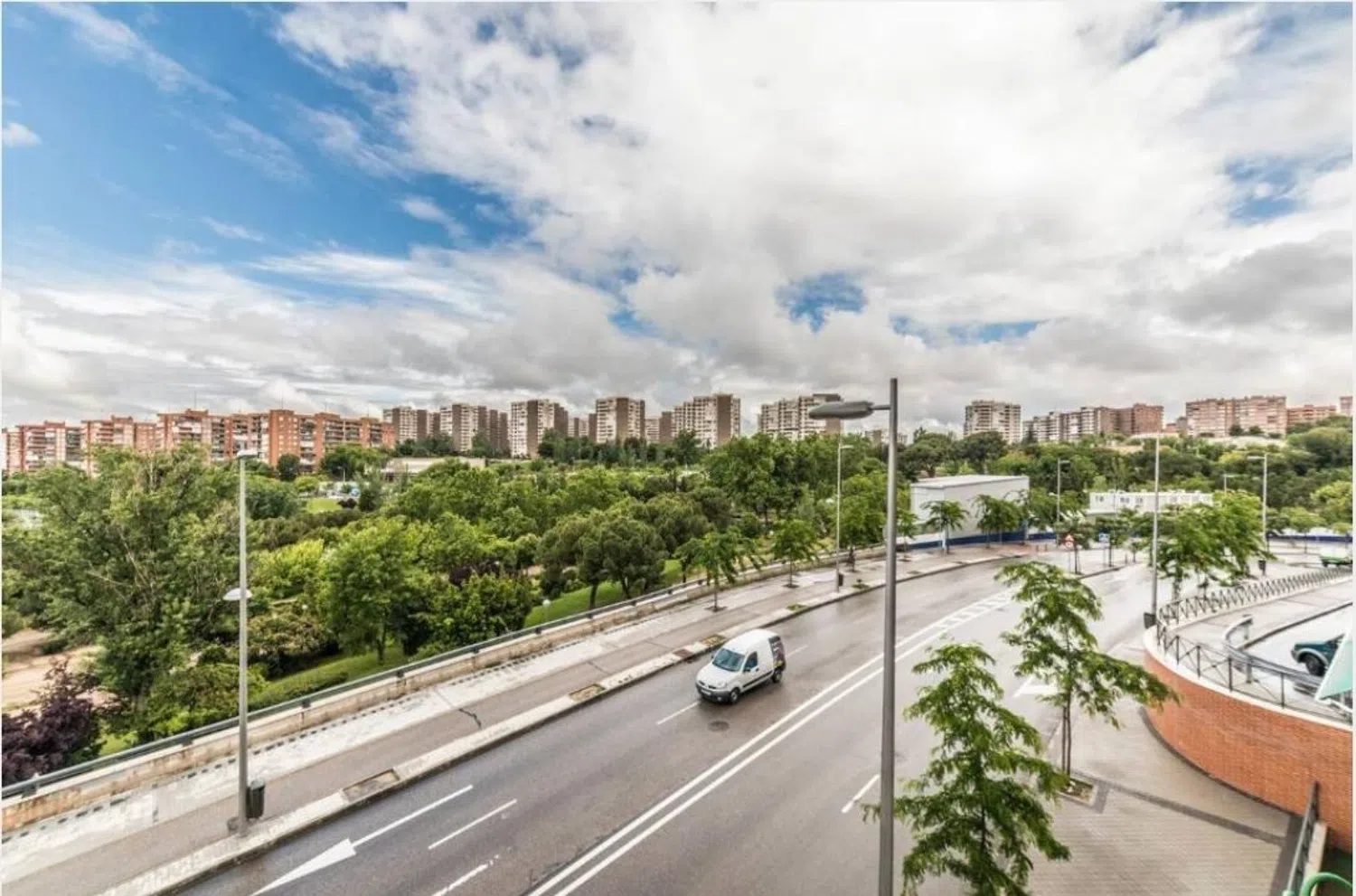 Piso en paseo de la Dirección, 358 - Foto 29