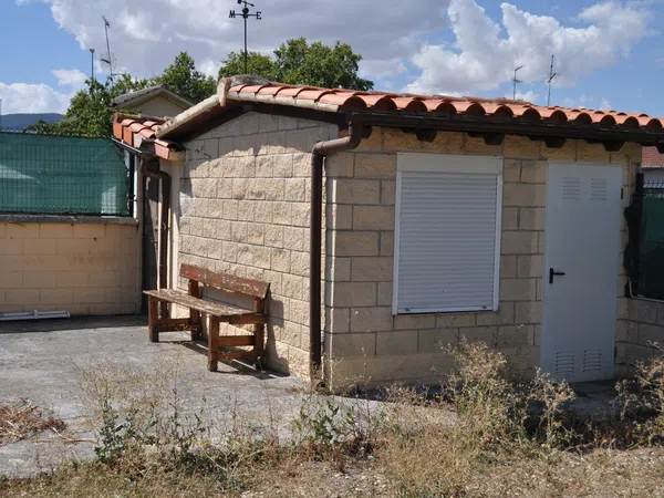 Casa o chalet independiente en Poblado Ence-Manzana 30, 30, Bayas - Polígono, Bayas - Polígono - Foto 26