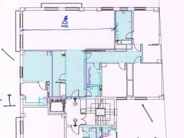 Piso en calle Pere Quetglas Xam, 2 - Foto 20