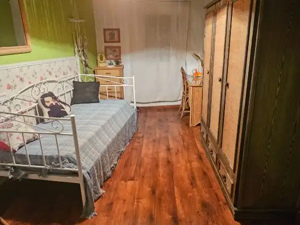 Piso en Malón - Foto 47