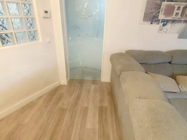 Piso en calle Navacerrada, 5 - Foto 29