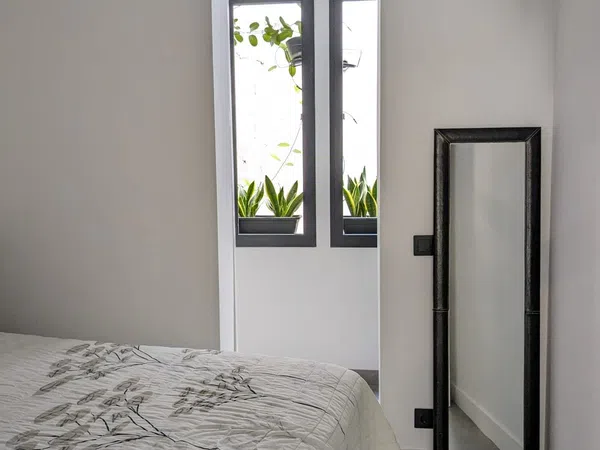 Piso en Calle de la Fe, 17, Lavapiés-Embajadores - Foto 19