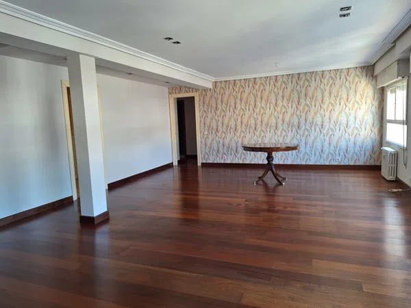 Piso en calle Conde de Toreno, 2 - Foto 3