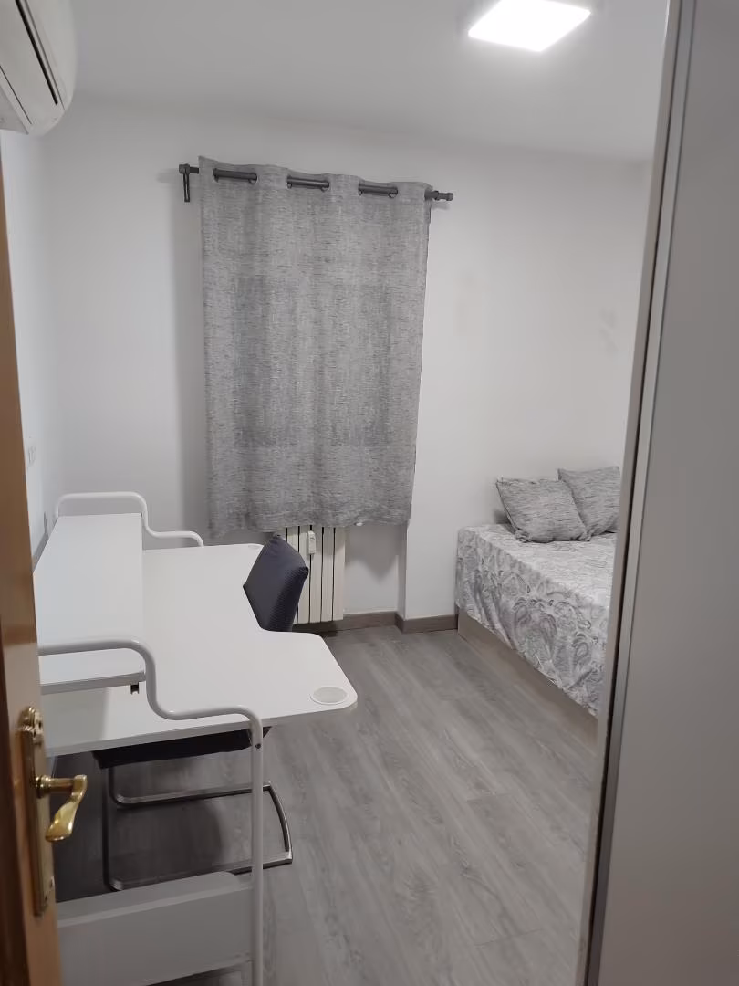 Piso en  Calle de Cebreros 95 - Foto 16