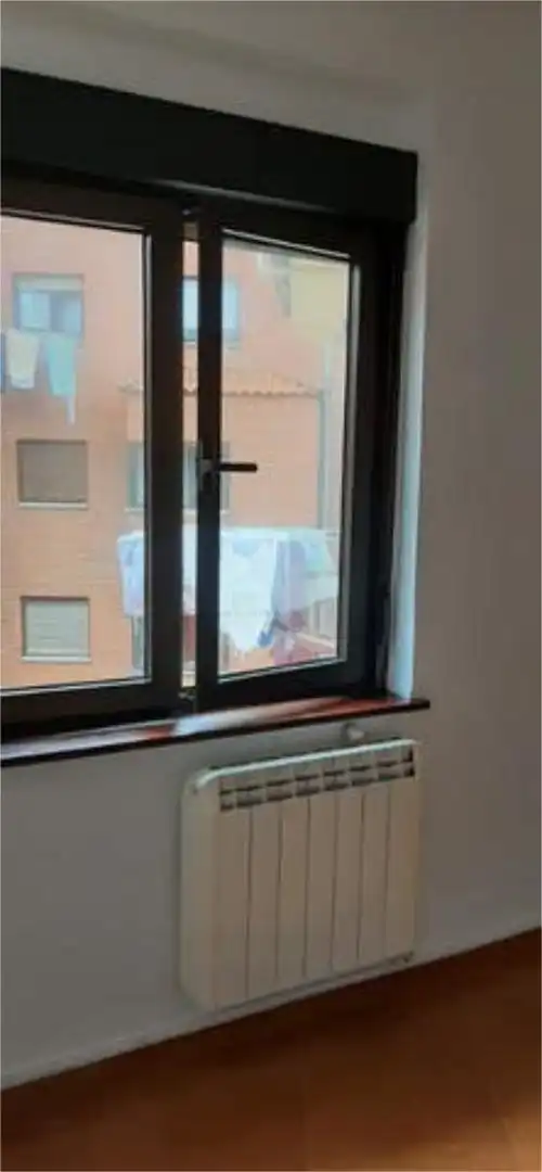 Piso en El Quirinal - Foto 5