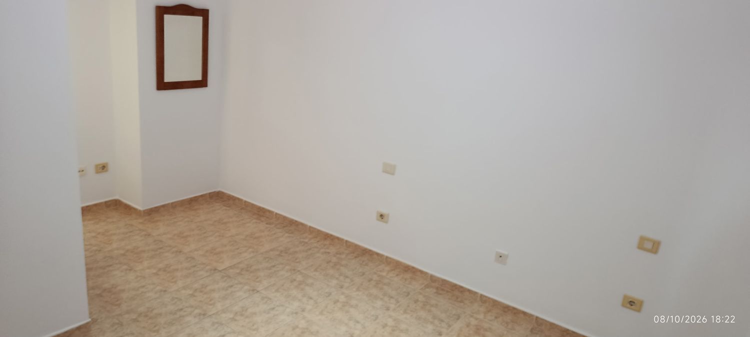 Piso en Via 8013, 4, Los Giles - Las Majadillas - Foto 4