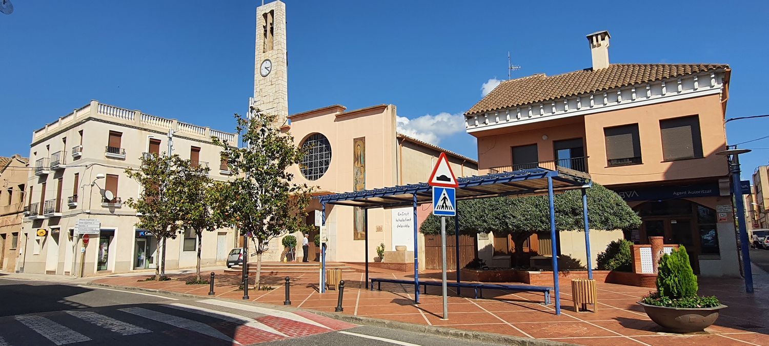 Chalet adosado en Calle Major de Bítem, 21, Bítem, Bítem - Foto 36