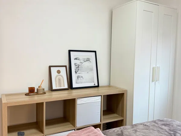 Piso en calle de Jerónimo Vicens, 14 - Foto 7