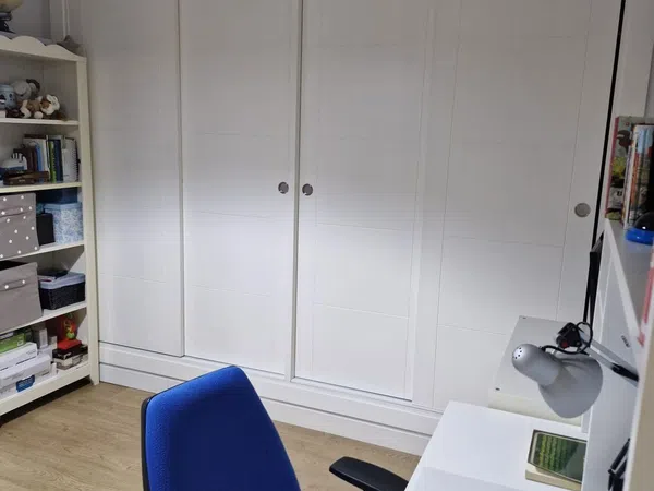 Piso en avenida del Ejército, 7 - Foto 28