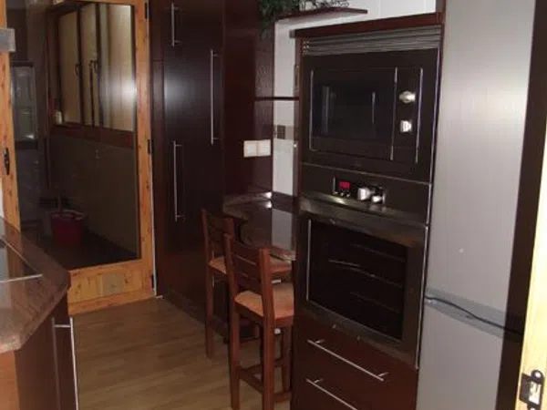 Piso en calle Calderón de la Barca, 12 - Foto 11