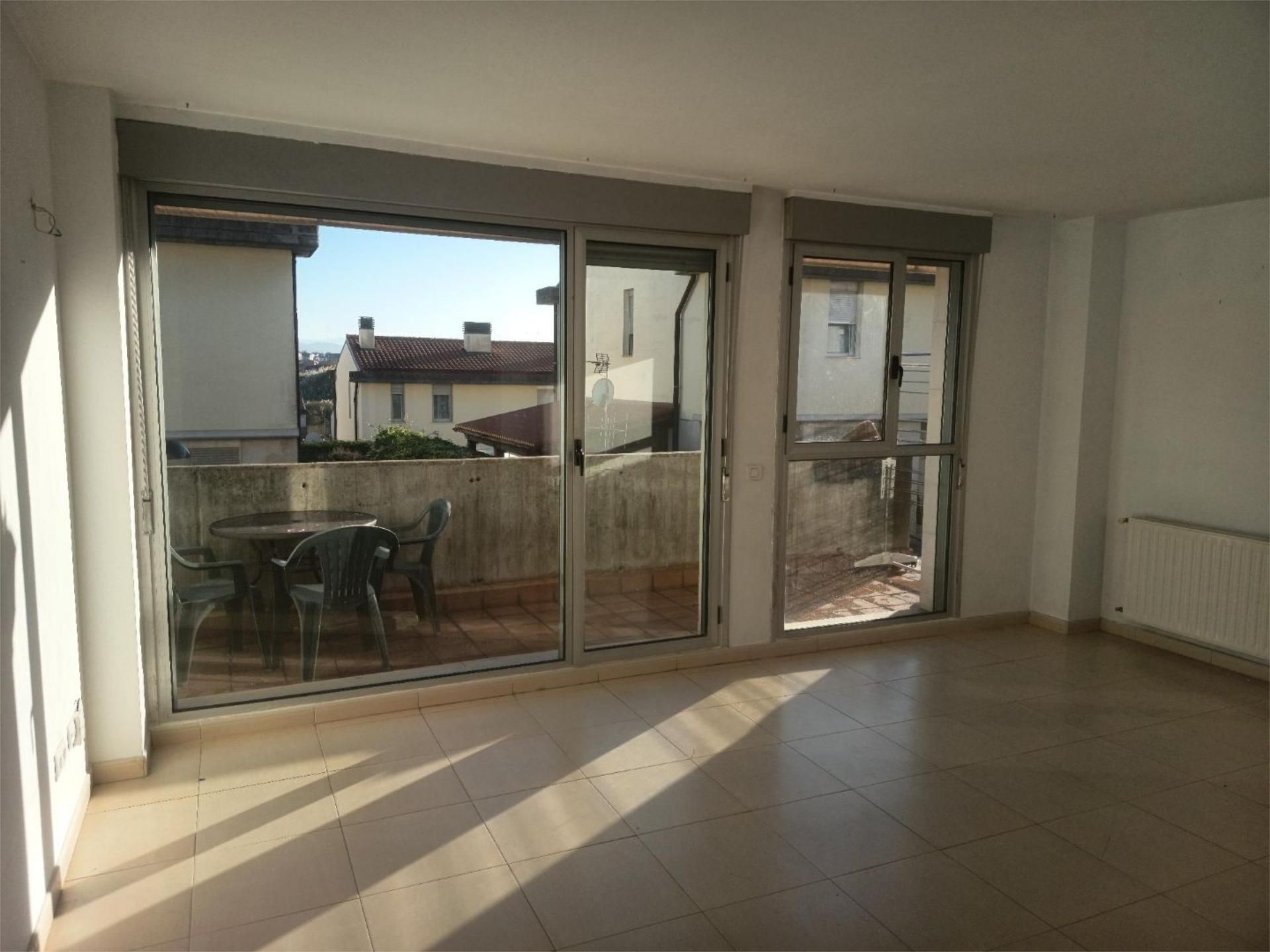 Chalet en  Calle Luis Buñuel 107 - Foto 30