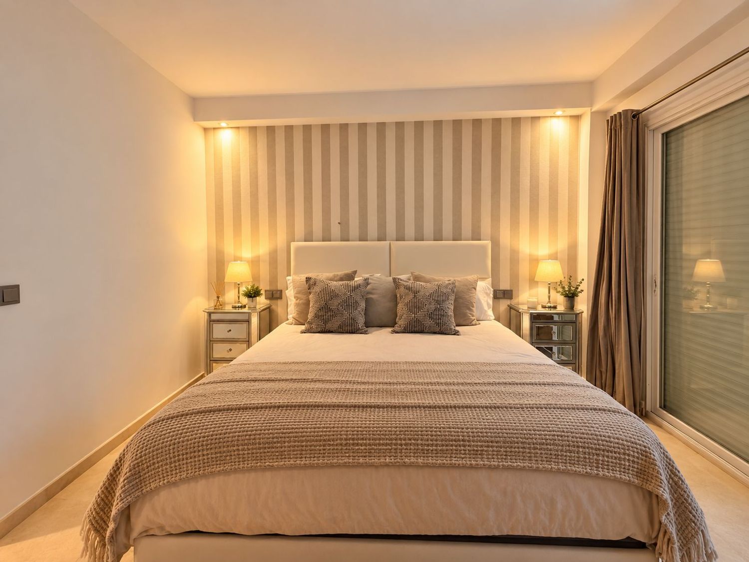 Piso en Altos De La Quinta, 10, La Quinta, La Quinta - Foto 9