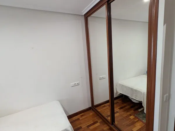 Piso en Avenida de la Costa, 64 - Foto 27