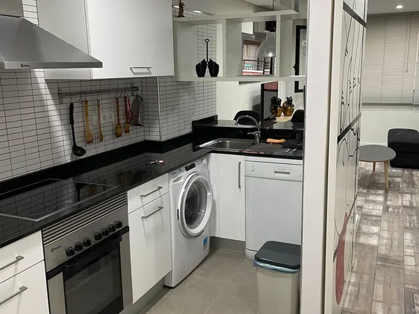 Piso en Barrio Carolinas Bajas - Foto 16