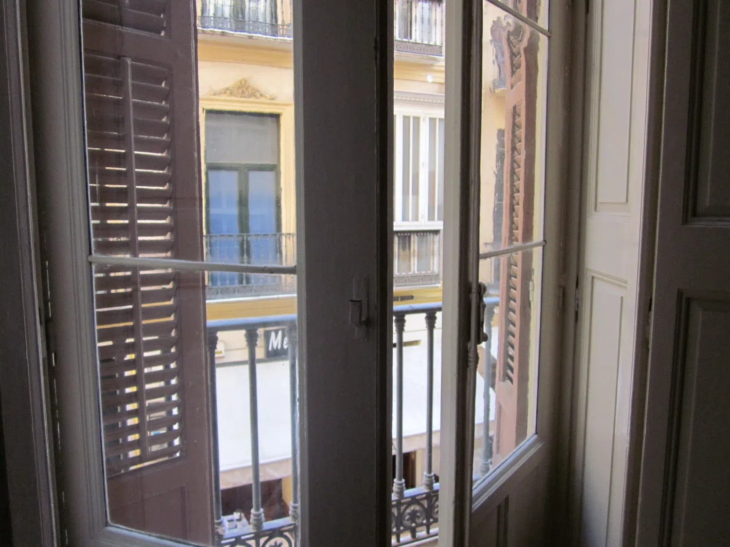 Piso en calle Strachan, 11 - Foto 6