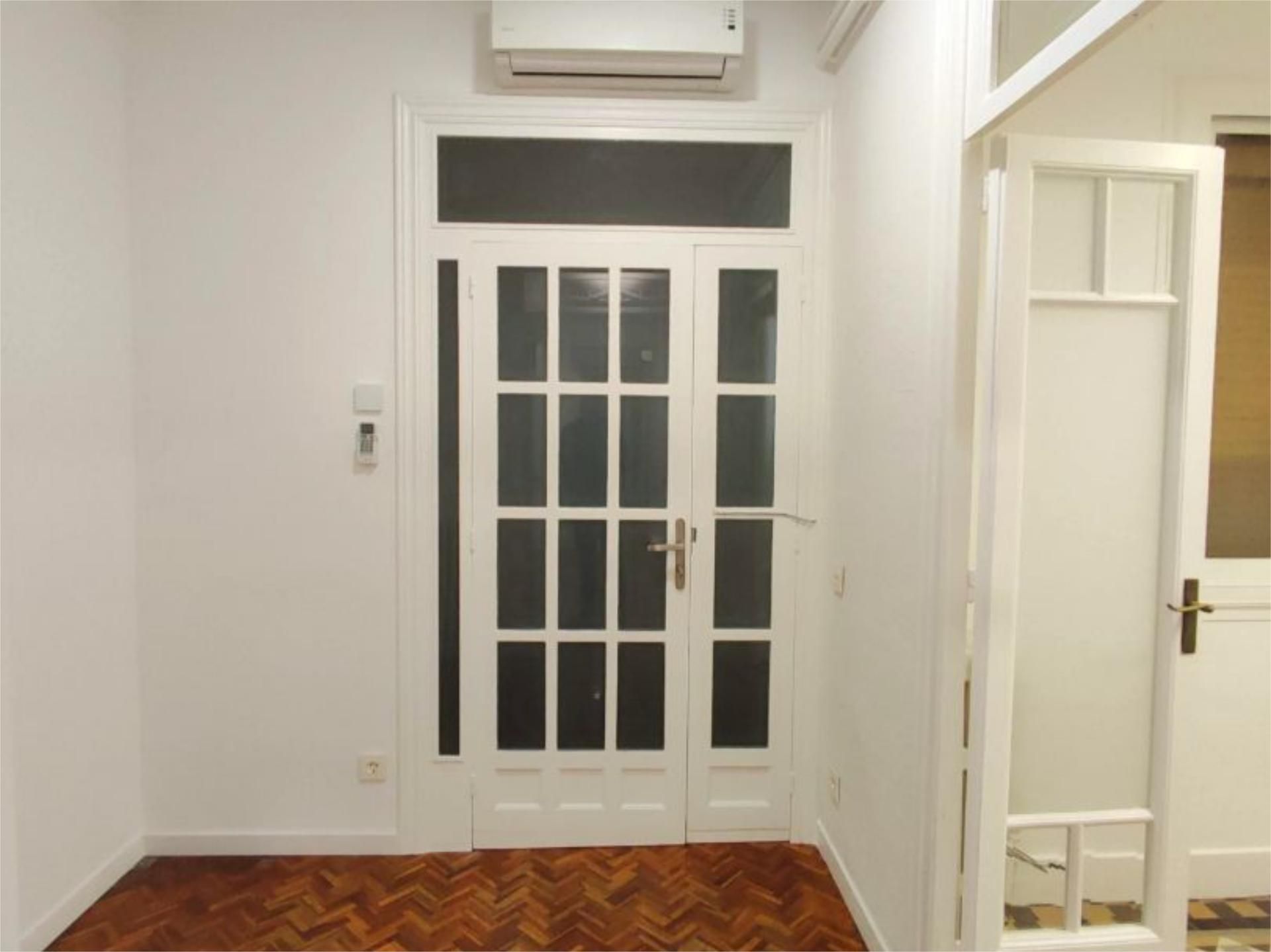 Ático en  Carrer d'Ausiàs Marc 50 - Foto 23