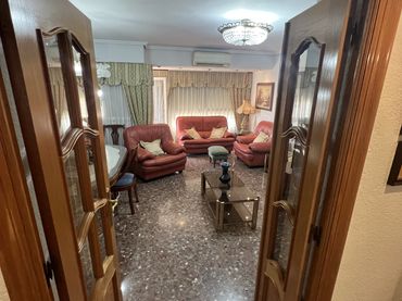 Piso en  Carrer de l'Arquitecte Rodríguez 39 - Foto 6