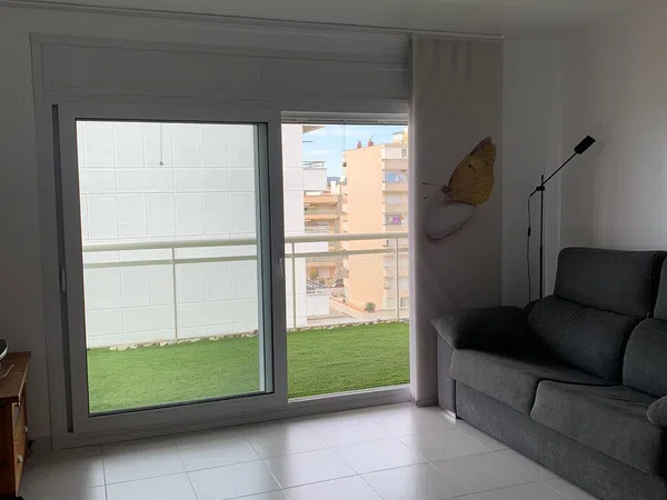 Ático en calle de Josep Vicenç Foix, 2 - Foto 35