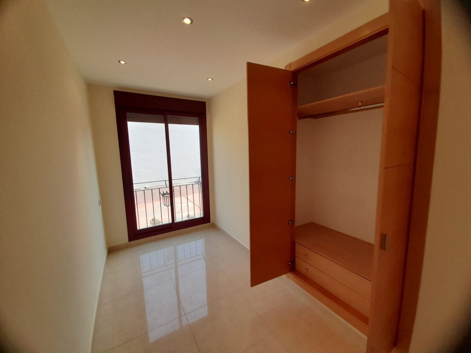 Piso en Calle Abadia, 1, Zona Pueblo, Zona Pueblo - Foto 2