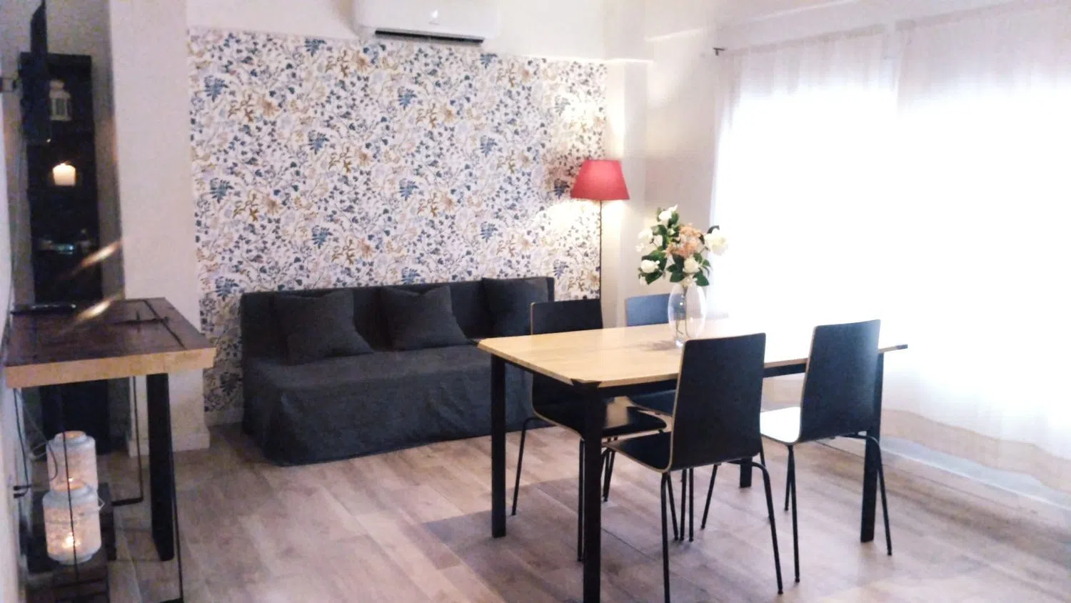 Piso en calle del Guardacostes, 6 - Foto 4