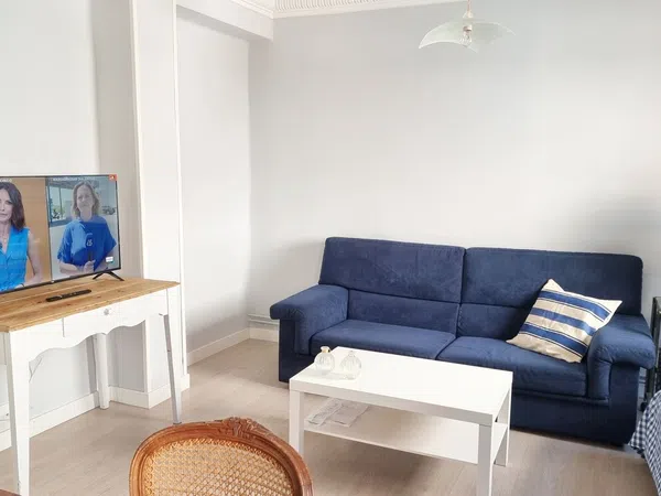 Piso en calle León Felipe, 7 - Foto 9