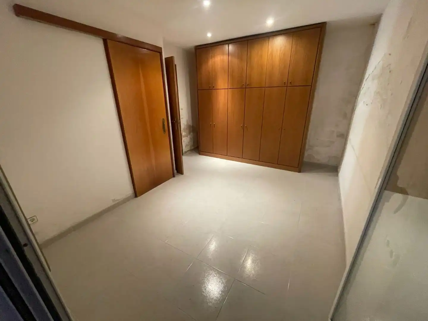 Piso en  Carrer Abat Deas 41 - Foto 2