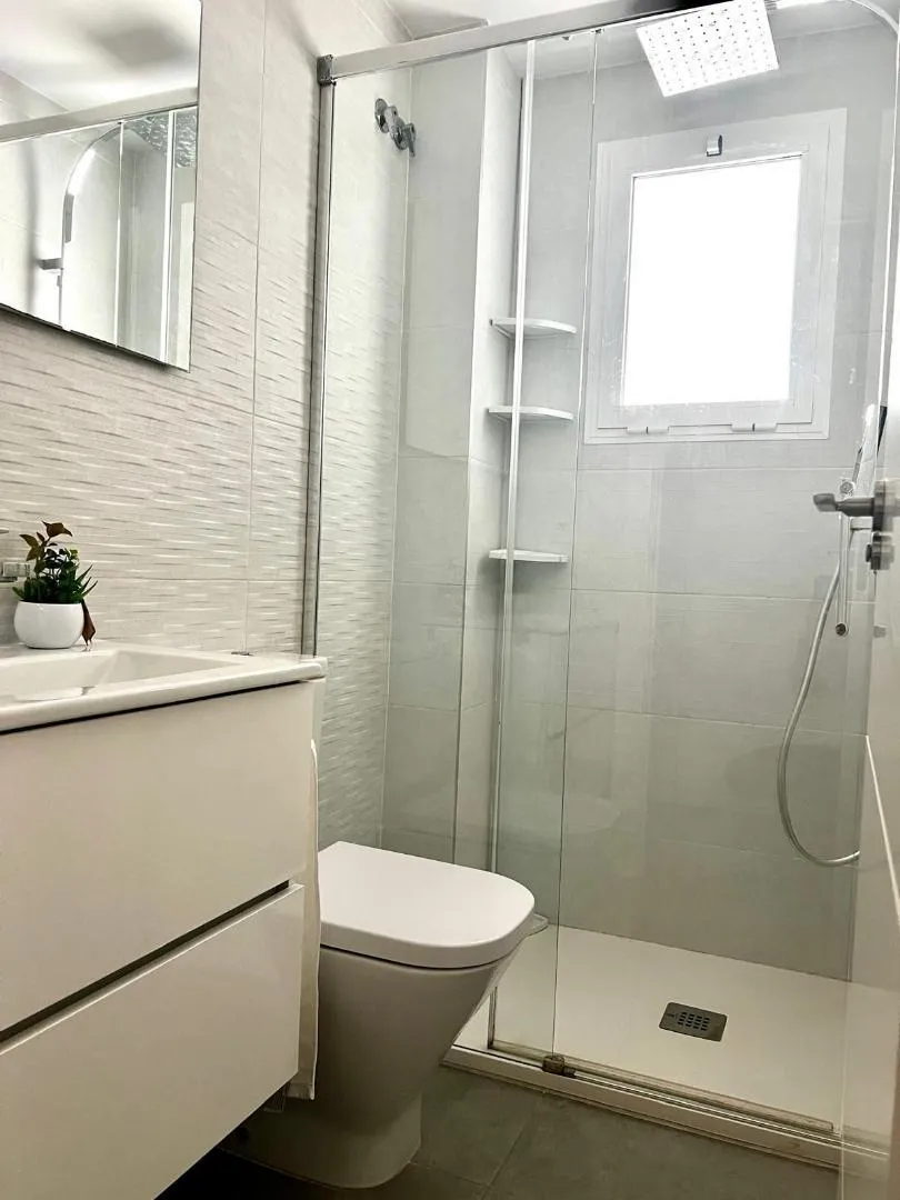 Piso en  Carrer de Roger de Flor 43 - Foto 27