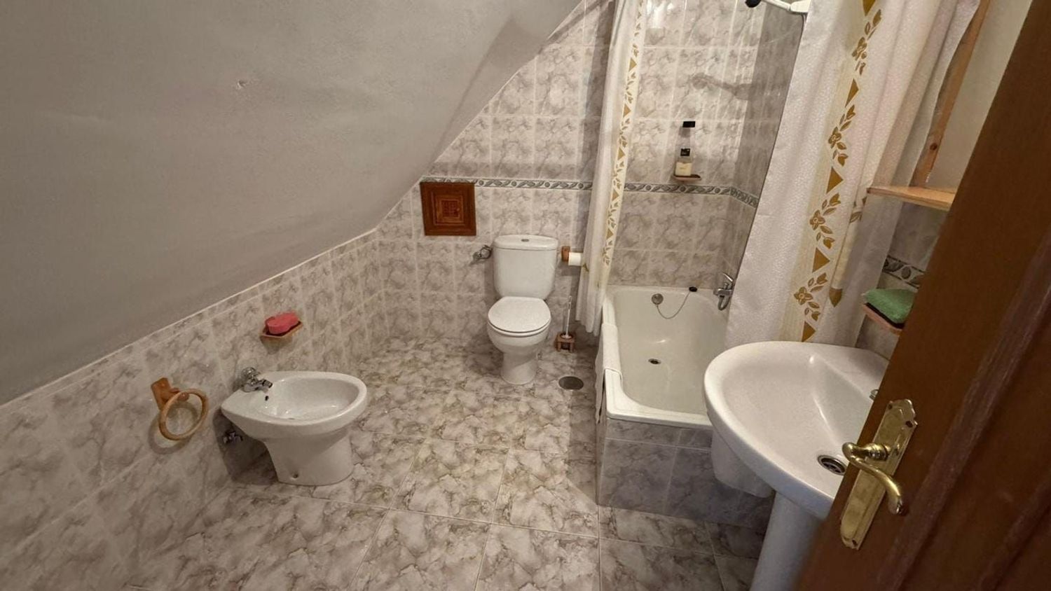 Casa de pueblo en Camino bajada a silencio, 9, Puente Boeza - Otero - Zona Rural Sur, Puente Boeza - Otero - Zona Rural Sur - Foto 11