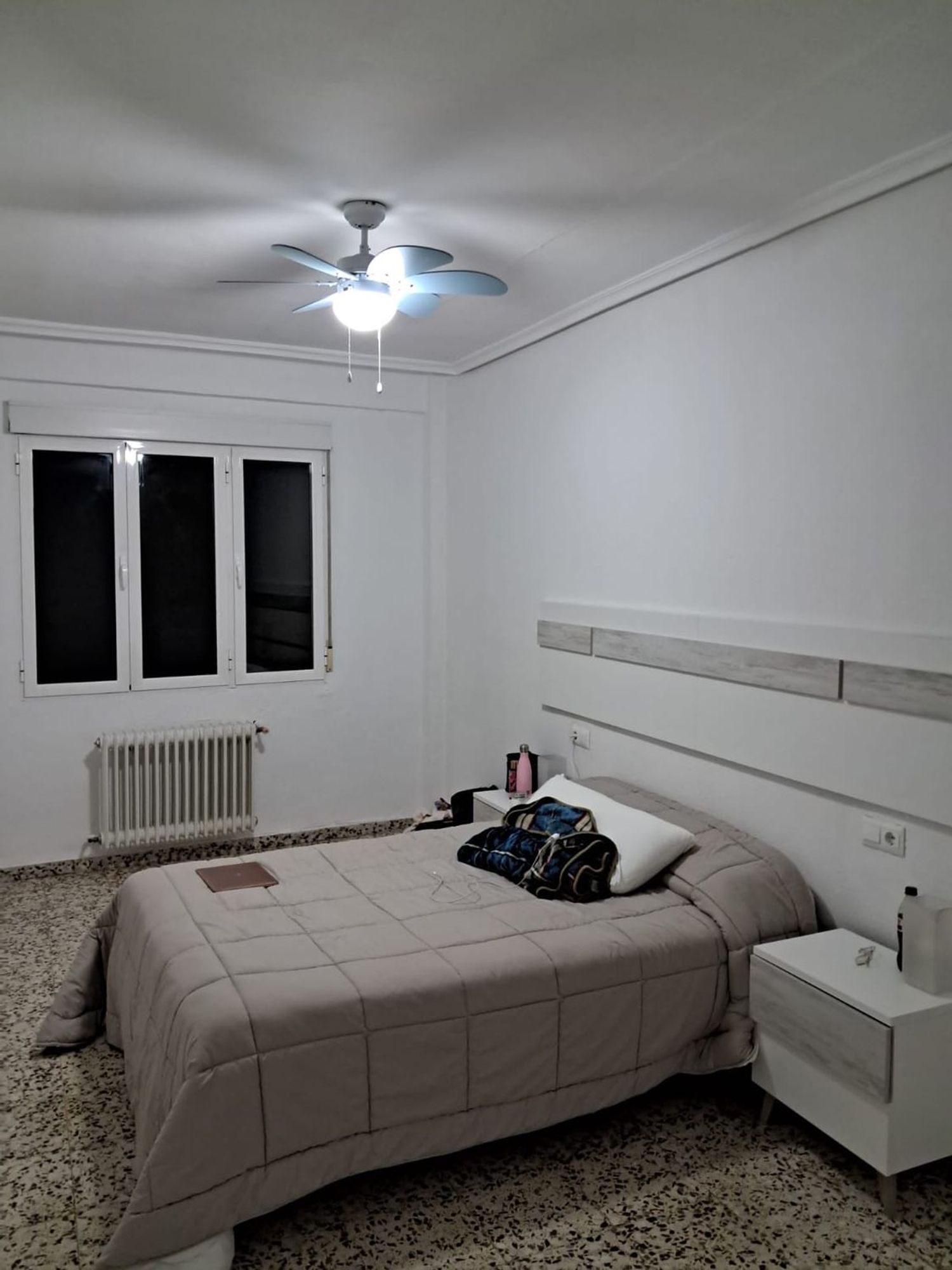 Piso en Pasaje Estrella, 4 - Foto 5