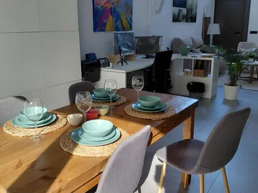 Loft en  Avenida de Andalucia 21 - Foto 8