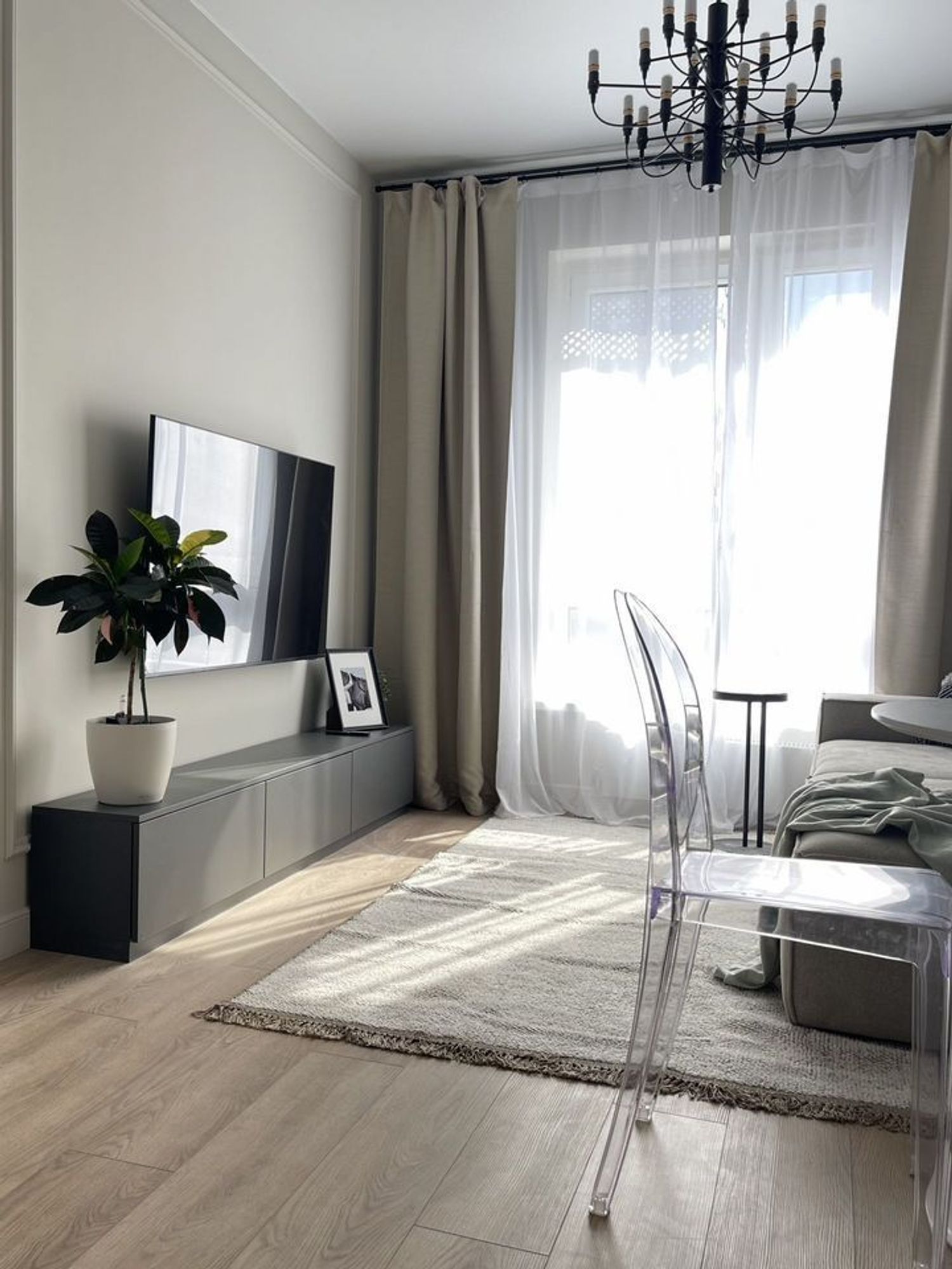 Piso en avenida de Gabriel Alomar, 29 - Foto 6