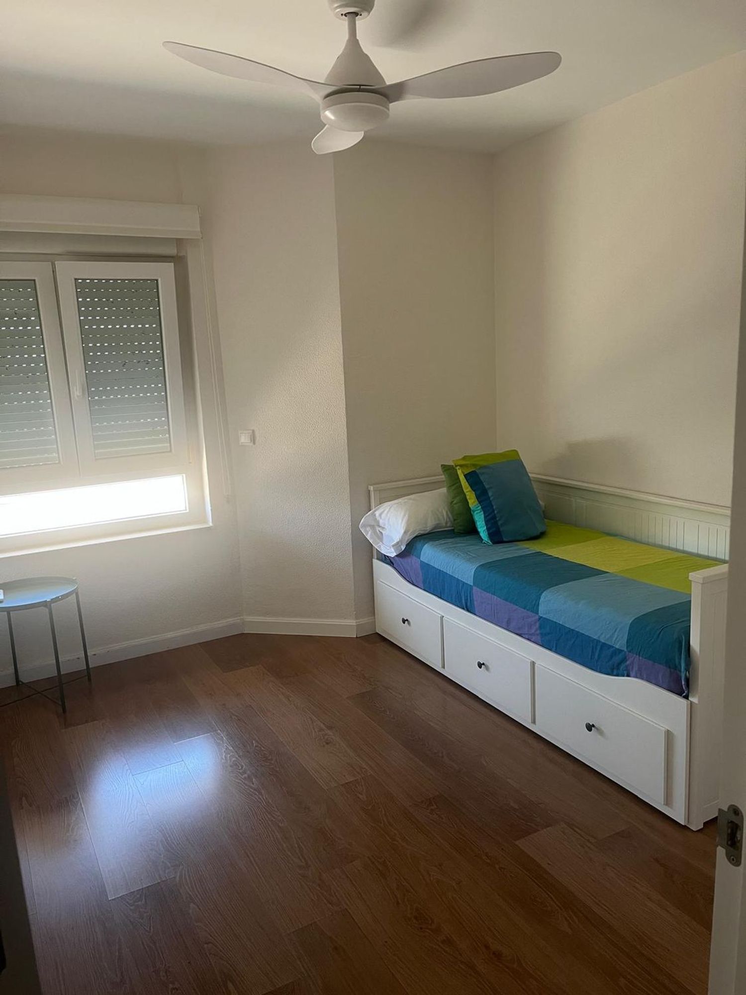 Piso en Calle Adela del Moral Pino, 1, Playa Victoria - Paseo Marítimo, Playa Victoria - Paseo Marítimo - Foto 4