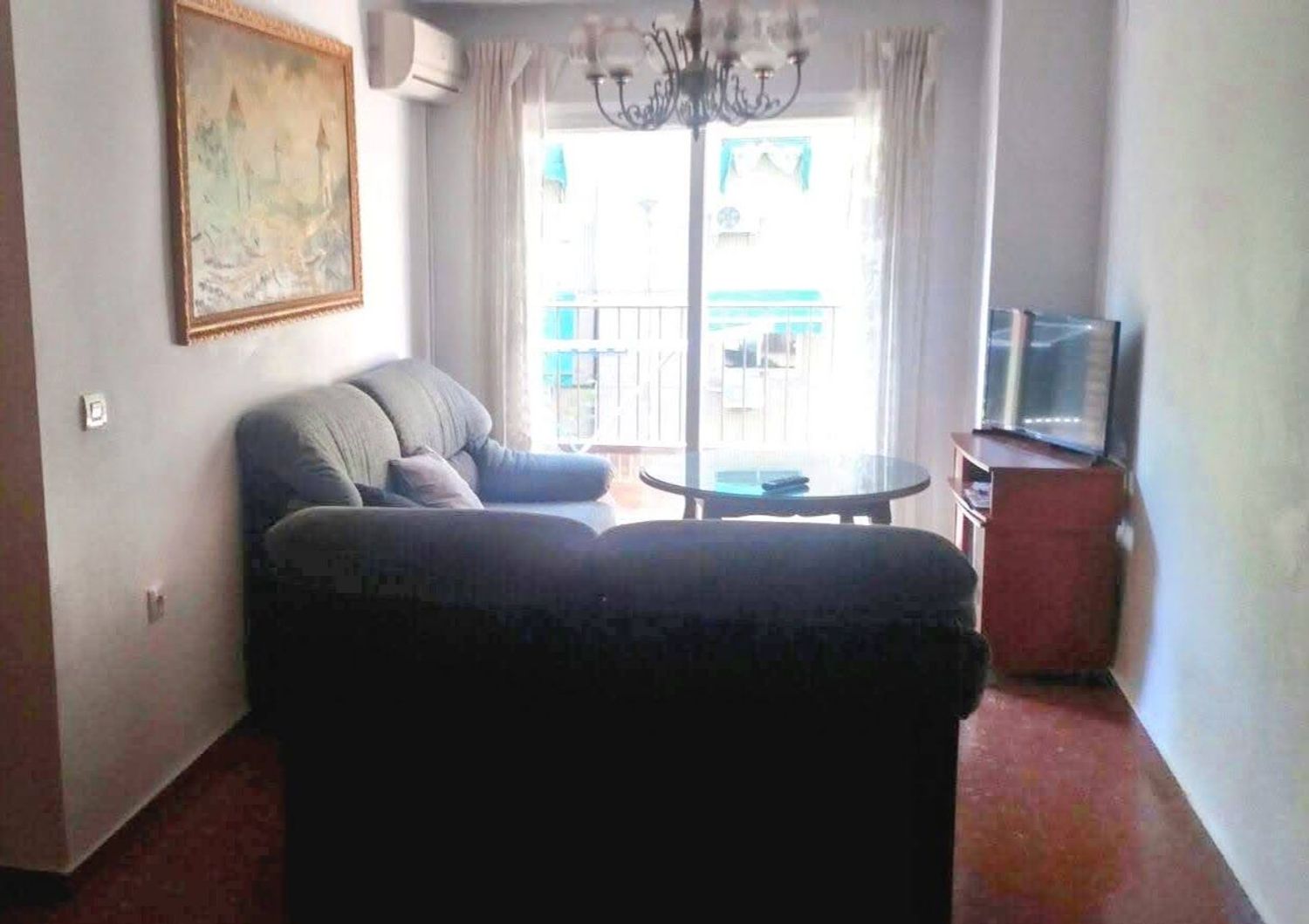 Piso en calle Curro Cúchares, 7 - Foto 12