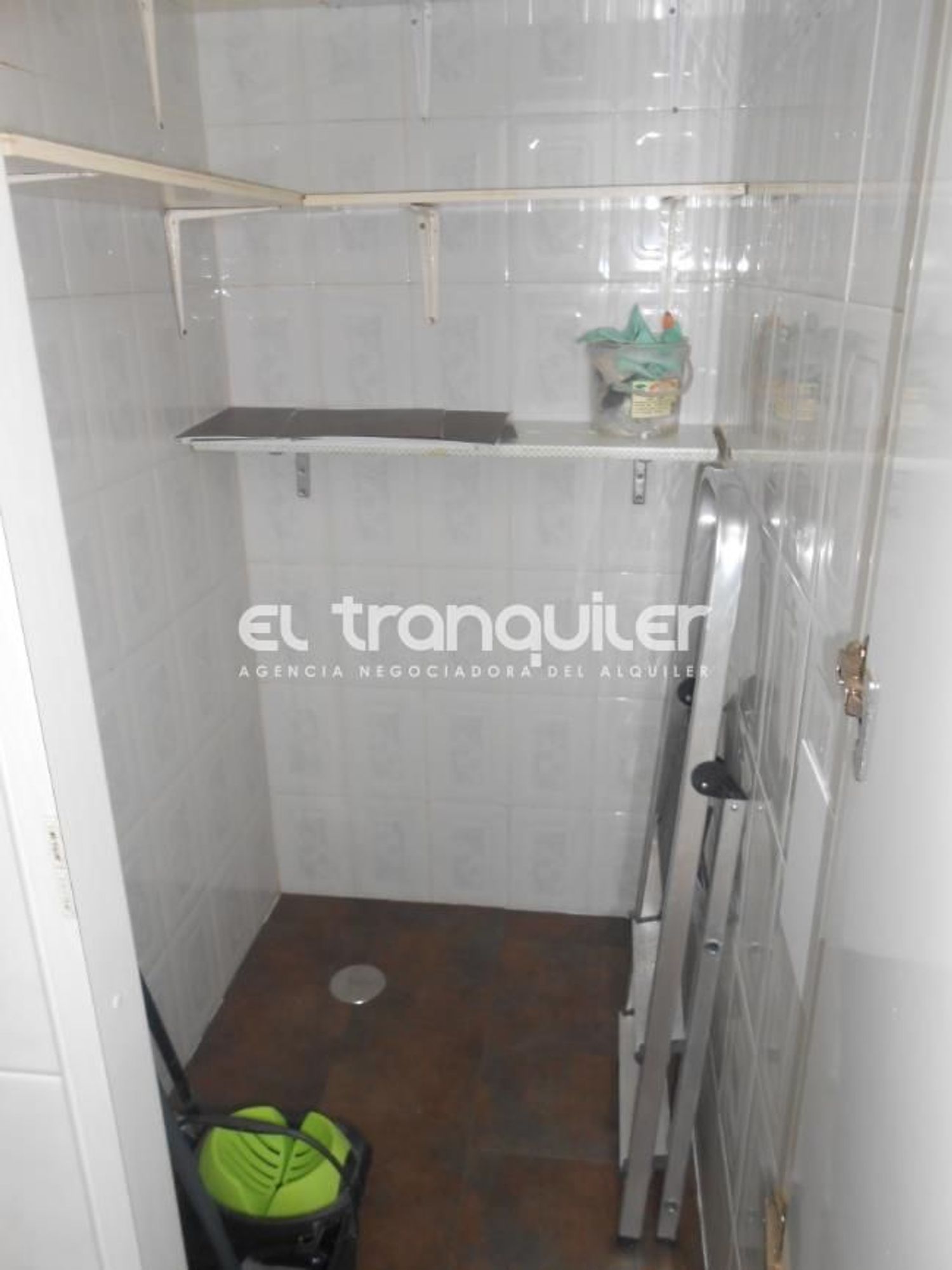 Piso en Calle del Camino de Leganés, 37, Este, Este - Foto 15