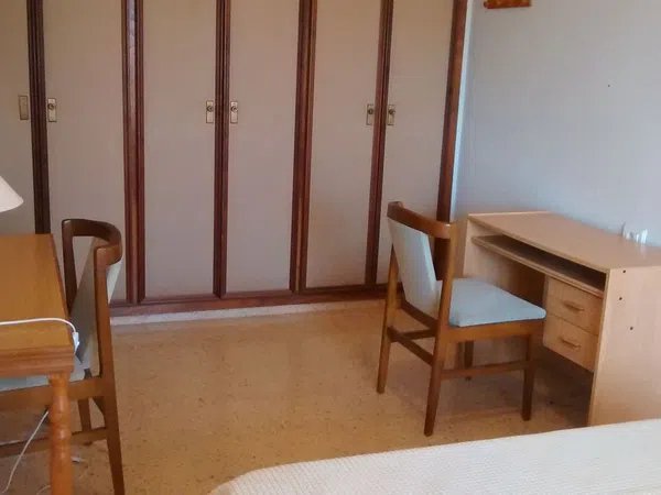 Piso en Calle de ciscar, 25, Zona Av. del Mar - Foto 5